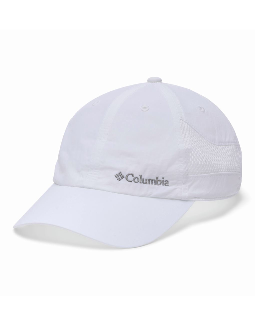 unisex-kapelo-tech-shade-ii-hat-huge111 UNISEX ΚΑΠΕΛΟ TECH SHADE™ II HAT - Image 1