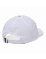UNISEX ΚΑΠΕΛΟ TECH SHADE™ II HAT - Image 2