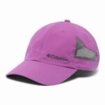 UNISEX ΚΑΠΕΛΟ TECH SHADE™ II HAT