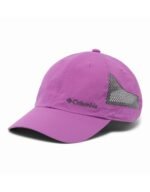 UNISEX ΚΑΠΕΛΟ TECH SHADE™ II HAT