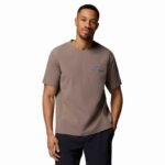 ΑΝΔΡΙΚΗ ΜΠΛΟΥΖΑ CHILL CREEK™ WOVEN TEE