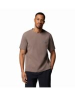 ΑΝΔΡΙΚΗ ΜΠΛΟΥΖΑ CHILL CREEK™ WOVEN TEE