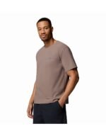 ΑΝΔΡΙΚΗ ΜΠΛΟΥΖΑ CHILL CREEK™ WOVEN TEE - Image 4