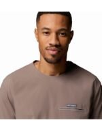 ΑΝΔΡΙΚΗ ΜΠΛΟΥΖΑ CHILL CREEK™ WOVEN TEE - Image 5