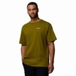 ΑΝΔΡΙΚΗ ΜΠΛΟΥΖΑ CSC™ HEAVYWEIGHT TEE