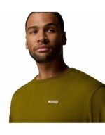 ΑΝΔΡΙΚΗ ΜΠΛΟΥΖΑ CSC™ HEAVYWEIGHT TEE - Image 3