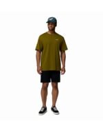 ΑΝΔΡΙΚΗ ΜΠΛΟΥΖΑ CSC™ HEAVYWEIGHT TEE - Image 5