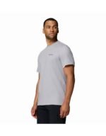 ΑΝΔΡΙΚΗ ΜΠΛΟΥΖΑ CSC™ OUTDOOR BACK GRAPHIC TEE - Image 5