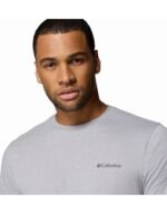 ΑΝΔΡΙΚΗ ΜΠΛΟΥΖΑ CSC™ OUTDOOR BACK GRAPHIC TEE - Image 4