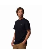 ΑΝΔΡΙΚΗ ΜΠΛΟΥΖΑ CSC™ OUTDOOR BACK GRAPHIC TEE - Image 5