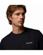 ΑΝΔΡΙΚΗ ΜΠΛΟΥΖΑ CSC™ OUTDOOR BACK GRAPHIC TEE - Image 4