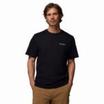 ΑΝΔΡΙΚΗ ΜΠΛΟΥΖΑ CSC™ OUTDOOR BACK GRAPHIC TEE