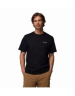 ΑΝΔΡΙΚΗ ΜΠΛΟΥΖΑ CSC™ OUTDOOR BACK GRAPHIC TEE