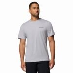 ΑΝΔΡΙΚΗ ΜΠΛΟΥΖΑ CSC™ OUTDOOR BACK GRAPHIC TEE