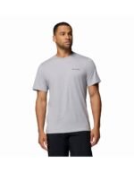 ΑΝΔΡΙΚΗ ΜΠΛΟΥΖΑ CSC™ OUTDOOR BACK GRAPHIC TEE