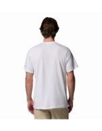 ΑΝΔΡΙΚΗ ΜΠΛΟΥΖΑ CSC™ SEASONAL GRAPHIC TEE - Image 2