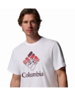 ΑΝΔΡΙΚΗ ΜΠΛΟΥΖΑ CSC™ SEASONAL GRAPHIC TEE - Image 3