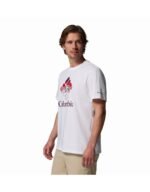 ΑΝΔΡΙΚΗ ΜΠΛΟΥΖΑ CSC™ SEASONAL GRAPHIC TEE - Image 4