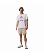 ΑΝΔΡΙΚΗ ΜΠΛΟΥΖΑ CSC™ SEASONAL GRAPHIC TEE - Image 5