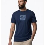 ΑΝΔΡΙΚΗ ΜΠΛΟΥΖΑ CSC™ SEASONAL GRAPHIC TEE