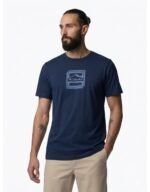 ΑΝΔΡΙΚΗ ΜΠΛΟΥΖΑ CSC™ SEASONAL GRAPHIC TEE