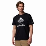 ΑΝΔΡΙΚΗ ΜΠΛΟΥΖΑ CSC™ SEASONAL GRAPHIC TEE