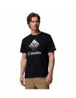 ΑΝΔΡΙΚΗ ΜΠΛΟΥΖΑ CSC™ SEASONAL GRAPHIC TEE