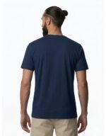 ΑΝΔΡΙΚΗ ΜΠΛΟΥΖΑ CSC™ SEASONAL GRAPHIC TEE - Image 2