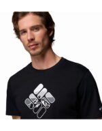 ΑΝΔΡΙΚΗ ΜΠΛΟΥΖΑ CSC™ SEASONAL GRAPHIC TEE - Image 3