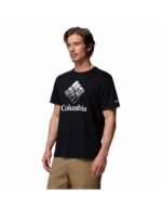 ΑΝΔΡΙΚΗ ΜΠΛΟΥΖΑ CSC™ SEASONAL GRAPHIC TEE - Image 4