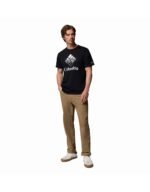 ΑΝΔΡΙΚΗ ΜΠΛΟΥΖΑ CSC™ SEASONAL GRAPHIC TEE - Image 5