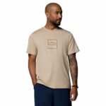 ΑΝΔΡΙΚΗ ΜΠΛΟΥΖΑ CSC™ SEASONAL GRAPHIC TEE