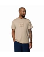 ΑΝΔΡΙΚΗ ΜΠΛΟΥΖΑ CSC™ SEASONAL GRAPHIC TEE