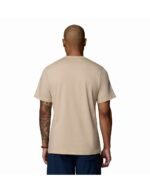 ΑΝΔΡΙΚΗ ΜΠΛΟΥΖΑ CSC™ SEASONAL GRAPHIC TEE - Image 2