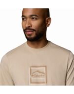 ΑΝΔΡΙΚΗ ΜΠΛΟΥΖΑ CSC™ SEASONAL GRAPHIC TEE - Image 3