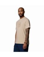 ΑΝΔΡΙΚΗ ΜΠΛΟΥΖΑ CSC™ SEASONAL GRAPHIC TEE - Image 4