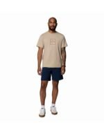 ΑΝΔΡΙΚΗ ΜΠΛΟΥΖΑ CSC™ SEASONAL GRAPHIC TEE - Image 5