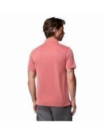 ΜΠΛΟΥΖΑ COLUMBIA NELSON POINT™ POLO - Image 2