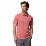 ΜΠΛΟΥΖΑ COLUMBIA NELSON POINT™ POLO