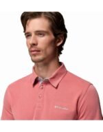 ΜΠΛΟΥΖΑ COLUMBIA NELSON POINT™ POLO - Image 3