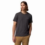 ΑΝΔΡΙΚΗ ΜΠΛΟΥΖΑ PARSONS POINT™ SS BACK GRAPHIC TEE