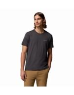 ΑΝΔΡΙΚΗ ΜΠΛΟΥΖΑ PARSONS POINT™ SS BACK GRAPHIC TEE