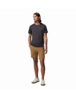 ΑΝΔΡΙΚΗ ΜΠΛΟΥΖΑ PARSONS POINT™ SS BACK GRAPHIC TEE - Image 3