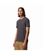 ΑΝΔΡΙΚΗ ΜΠΛΟΥΖΑ PARSONS POINT™ SS BACK GRAPHIC TEE - Image 4