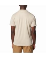 ΑΝΔΡΙΚΗ ΜΠΛΟΥΖΑ UTILIZER POLO - Image 2