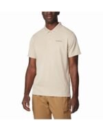 ΑΝΔΡΙΚΗ ΜΠΛΟΥΖΑ UTILIZER POLO - Image 3