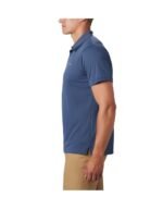 ΑΝΔΡΙΚΗ ΜΠΛΟΥΖΑ UTILIZER POLO - Image 4