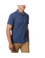 ΑΝΔΡΙΚΗ ΜΠΛΟΥΖΑ UTILIZER POLO - Image 5