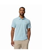 ΑΝΔΡΙΚΗ ΜΠΛΟΥΖΑ UTILIZER POLO