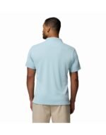 ΑΝΔΡΙΚΗ ΜΠΛΟΥΖΑ UTILIZER POLO - Image 2